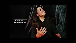 Kiimera  TEMA: Mi reina  Video Lyric 4k.