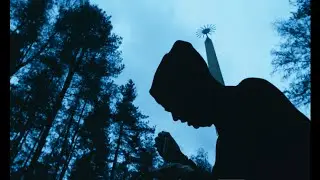 CHARLY KID - KINGPIN SKINNY KID