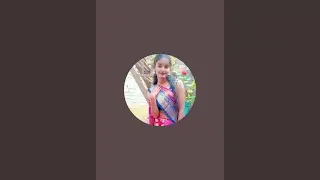asthaGangwar9official लाइव है!