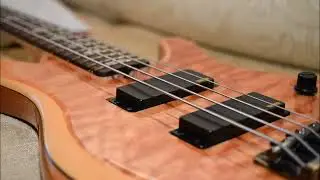 Lee Ritenour & Dave Grusin   Java Jazz Festival - Westbound
