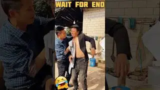 friend funny dress up #funnyfriends #style #rightusage #funnyshorts #haramidost #lifehacks #ytshorts