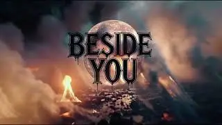 Beside You - Save Me From Myself