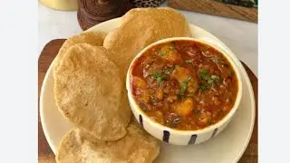 आज नाश्ते में क्या है? ☀️🥞Himachali kitchen is live