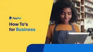 How to Manage Users on a PayPal Business Account