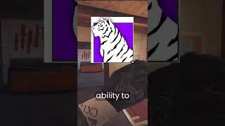 Insane Operators! 