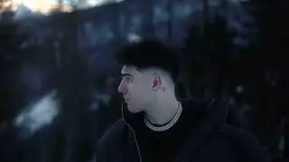 Timmy Date - Aspetta (Official Video)