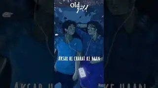 this is real my brodar
