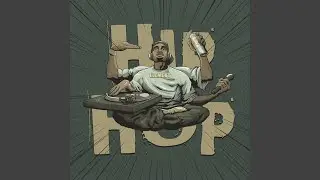 Drop It LIke It's hot