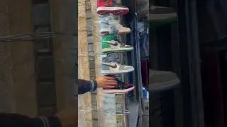 #jordan #love #sneakerspoint #nepal #shoes 9866875517 #fashion #automobile #boots #sneakers