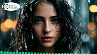 DJ AURM - Raindrops (royalty free music)