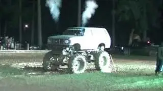 HWY84 VTREAD!!