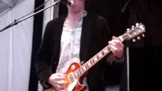 Ryan McGarvey 