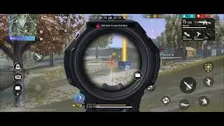 Free Fire winning Moment 🔥💪 #freefire #viral #viralvideo #freefireindia 