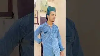 Last roza tha tod diya 💔😭🙏🏻#ramadankareem #humanity #emotional #tranding #shorts