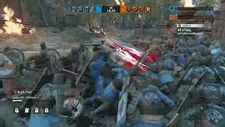 The bot was like aw sh## here we go again