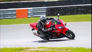 snett