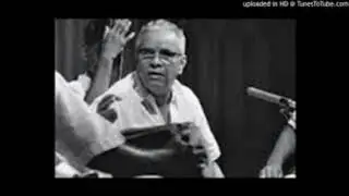 bAlE bAlEndu bhUSaNi  __rItigauLa