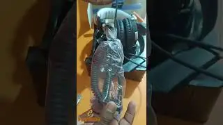 HEADPHON BY NX AUDIO /HARSH DJ /DJ