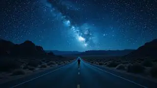 Night Runner &ndash; Dark Electro Pop &ndash; Copyright Free Music