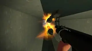 maxxy on jump_skylight - 02:05.325