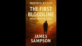 The First Bloodline The Shadow of the Lion