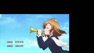 LLSIP x REM0NTYA$H - Mnogo Yader