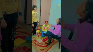 #funny teachers VS student