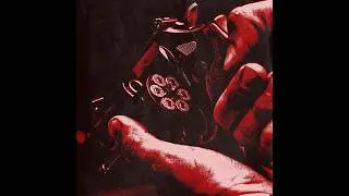 [free for profit] hard bones type beat | 