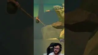 Carriminati Angry Playing Matke me fasa lunnd #Gaming  #carryminati #gettingoverit #shorts