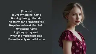 🎵 The Best Most Viewed Beautiful Love Heart-Touching Lyrical Song | MoonLyrix Music