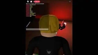 Project door gameplay (in very early development!!!)