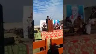 نن م نیک موتہ زاڑے زاڑے خبرے وکڑے