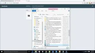 How do I recover my Outlook email password | iTechkey