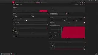Unleash the Beast! How to Overclock the AMD Radeon 9070xt