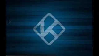 IPTV Latino (lista Remota)  01/09/16