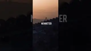ever tried ever failed no matter try again fail again fail better the world is yours