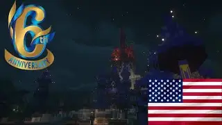 Disney Celebrate America a 4th of July Concert in the Sky Full Show on McParks!