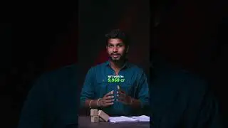 TOP 5 RICH PEOPLE IN TAMIL NADU