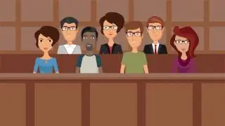 What Does a County Attorney Do?