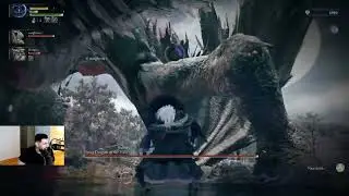 #ziqoftw on #Twitch | ziqo lost to foot