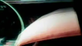 Batlefild3