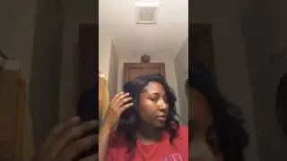 Chasty review
