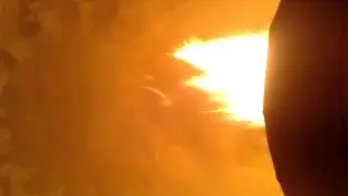 video 2015 06 01 08 45 27