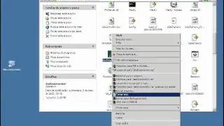 desktopmonitor.avi