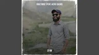 Ogoz Ogoz