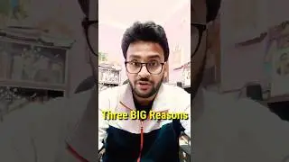 How to improve SCORE in Mock Test? #shorts #gateexam #mocktest #gate2024 #gatepreparation #gatecse