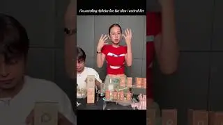 ash waist size #ashtineolviga #sectione #kpop #blackpink #ashdres #ashbin