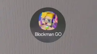 1 saat boyunca &ccedil;ile (blocman go 18)