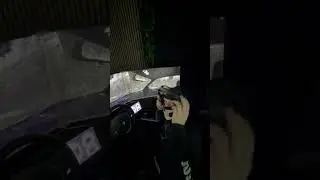 Ладно, признайтесь, кто так себя чувствует в 2 часа ночи?
