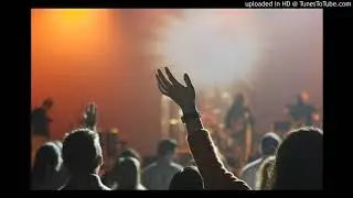 Agam Eburu Halleluya 2